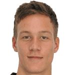 Т. Книппинг