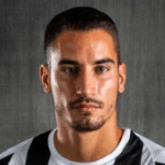 Н. Коровесис  