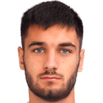 М. Джорджевич