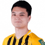 Г. Алыкулов