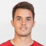 Хосе Уальде  