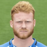 Й. ван дер Санде