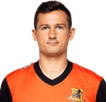 Н. Вальскіс  