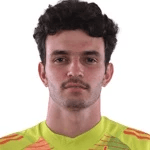 Отавьо Элеодоро Резенде Коста  