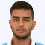 Г. Родригес