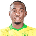 П. Шалулиле  