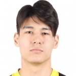 Алишер Рахимжанов