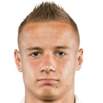 Д. Каминьский  