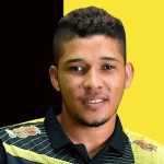 Гонсало Монтес