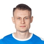 М. Хаглинд-Сангре  