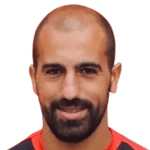 М. Гонсалес  