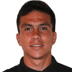 К. Гонсалес  