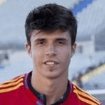 Эктор Эрнандес