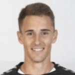 Иньяки Альварес