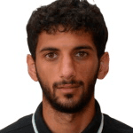 Й. Гарегинян  