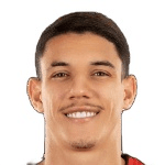 Жоау Виктор