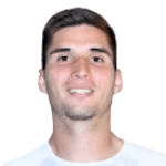 Хуан Гонсалес  