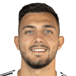 Хесус Хіменес