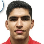 Л. Мартинес