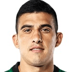 Р. Батталья  