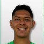 О. Кастельянос