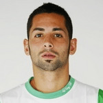 Жонатан де Амо