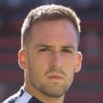 Марк Віллідж