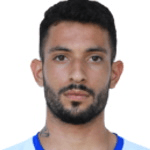 Родриго Родригес