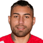 Д. Батальини  