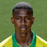 К. Аматкарио  