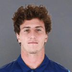 Т. Кампаніні  