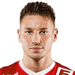 С. Михайлович  