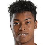 Х. Монтаньо  