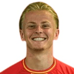 М. Россиньоль  