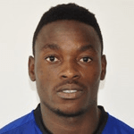 Мелке Гарсия  