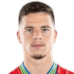 Педру Рошаш  