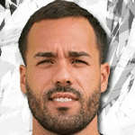 Айосе Пласерес