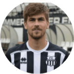 Самуэль Козловский