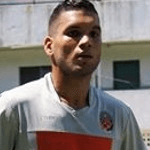 Хосе Грегорио Наварро Роблес  