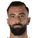 Р. Альчибьяде  