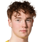 Т. Кангасахо  