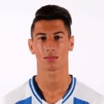 Дани Вильяэрмоса  