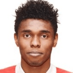 Раед Ібрагім Салех