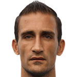 Емануель Себастьян Лешбор  