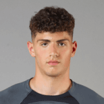 Діогу Пінту  