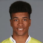 Тобиас Лаваль