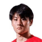 К. Суганума  