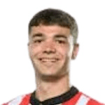 Унаи Эгильюс