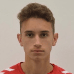 Страхиня Митрович