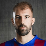 С. Димопулос  